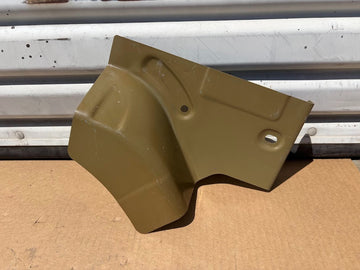 ✅NEW!  Tesla Model 3 2017-2024 Rear Sill Outer Left Panel OEM 1093317-S0-A