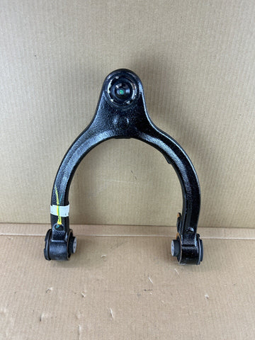✅NEW! Tesla Model 3 Front Hand Upper Control Arm Assembly 2188322-00