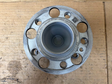 ✅ Mercedes-Benz Eqs Front Left Bearing Wheel A2973340300