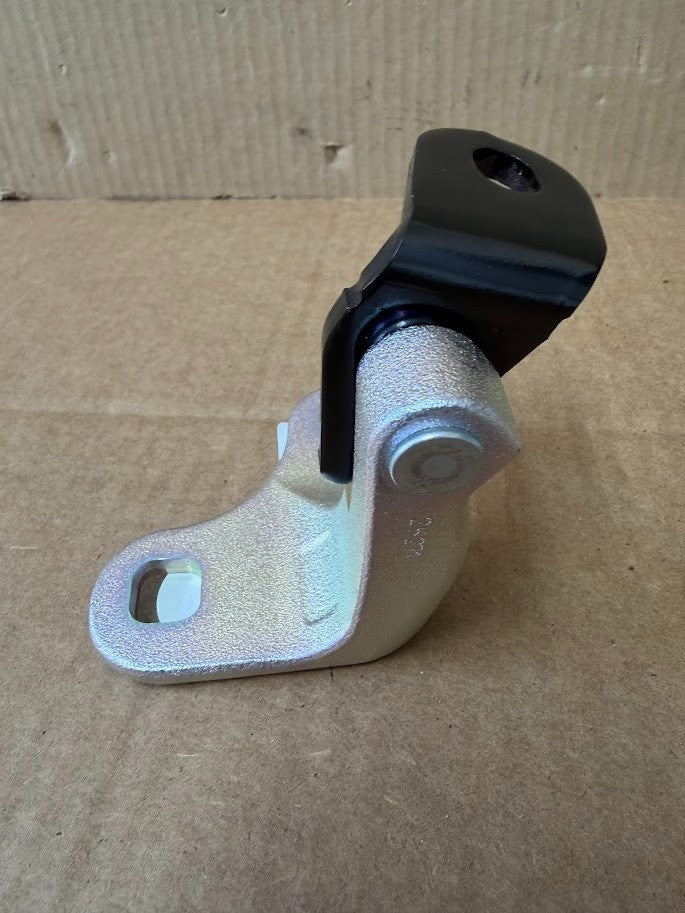 ✅ NEW! 21-24 Tesla Model Y LWR Front Left Driver Side Hinge 1626073/4-00-C