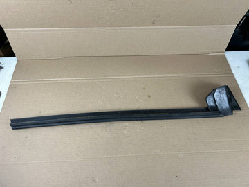 ✅2016-2020 Tesla Model X Rear Suspension Lower Control Arm LH/RH 1027451-00-D