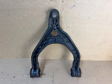 ✅ 16-20 OEM Tesla Model X Front Left Driver Side Upper Control Arm 1027322-00-D