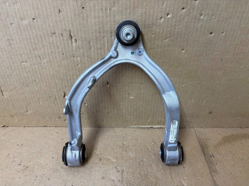 ✅ 2023 Tesla Model 3 Front Left Upper Control Arm 1288321-00-A /027560047106