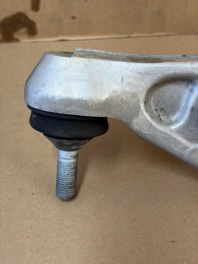 ✅ 2017-2026 Tesla Model 3 Front Lower Control Arm 1044341-00-D