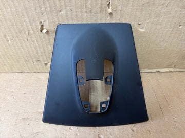 ✅2016-2020 Tesla Model S Rear View Mirror Upper Triple Camera Cover 1092615-00-D