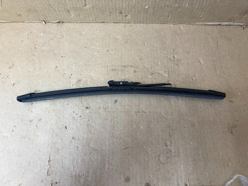 ✅ NEW! 2016+ Tesla Model X Front Right Windshield Wiper Blade 1034390-00-B