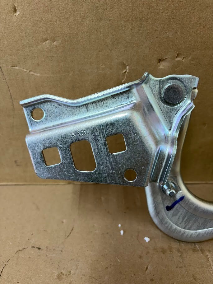 ✅ NEW! 2025-2026 Tesla Model Y Hood Hinge Right Hand 1943664-00-E