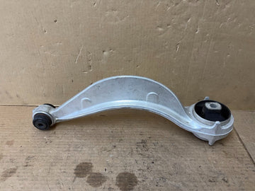 ✅ 2017-2020 Jaguar F-Pace Front Forward Lower Control Arm HK83-l3C256