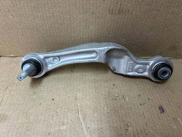 ✅2021+ Tesla Model X Rear Left Upper Control Arm AFT Link AWD 1420428-00-B