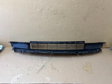 ✅ 2024 2025 Tesla Model 3 Highland Lower Grille Front Fascia 1694311-00-F