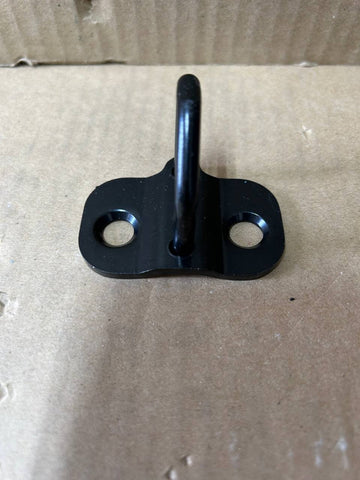 ✅ NEW! 2017-2025 Tesla Model 3 Tailgate Trunk Safety Lock 1092309-00-B