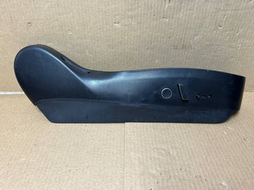 ✅ 17-23 Model 3/Y Front Right 1st Row Seat Switch Control 1551855-01-A /damaged