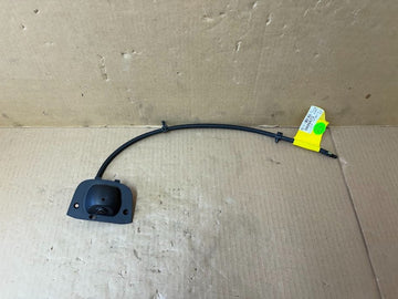 ✅ 25+ Tesla Model Y Juniper Front Bumper Fascia Camera OEM 2164361-00-C