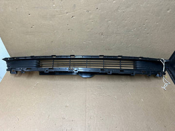 ✅2024 Tesla Model 3 Front Lower Grille Fascia 1674311-00 /damaged