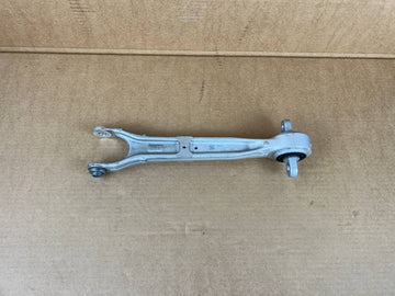 ✅21-23 Tesla Model X Rear Left/Right Lower Control Arm Fore Link 1420441-00-G