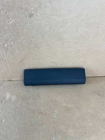 ✅ Tesla Cybertruck Front Bumper Cover Panel 1815251-B0 /chip