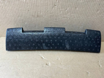 ✅ 2021+ Tesla model X  Front Bumper Foam 1789550-00-B