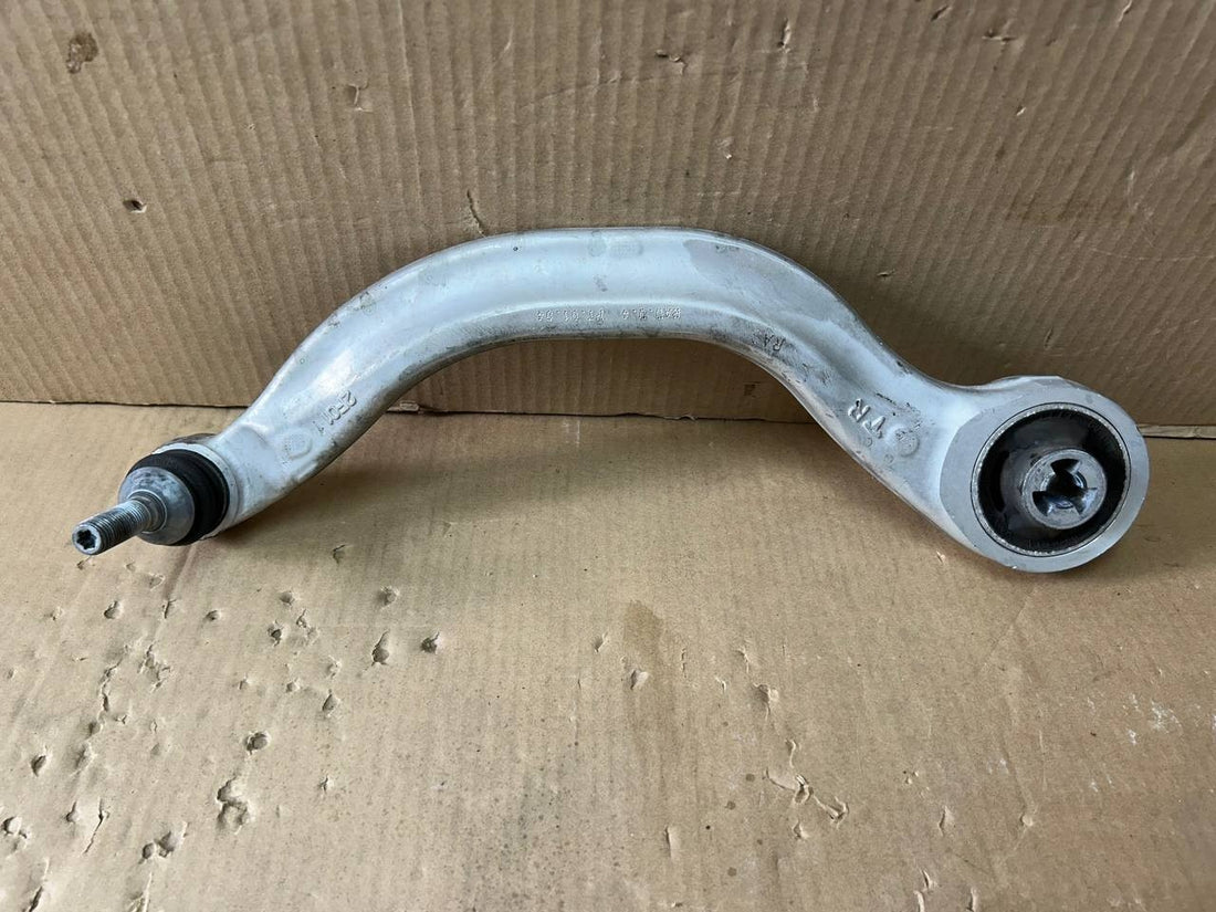 ✅ 17-23  Tesla Model Y / 3 Front Right Lower Control Arm OEM 1044359-00-A OEM