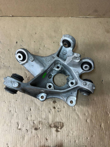 ✅ Tesla Model 3 2017-2023 Rear Passenger Right RH Steering Knuckle 1044416-00-G