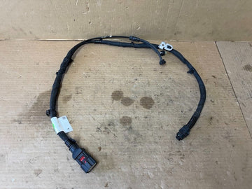 ✅2024 2025 Tesla Cybertruck Front Chassis Wiring Harness Cable Wire 1250761-00-E