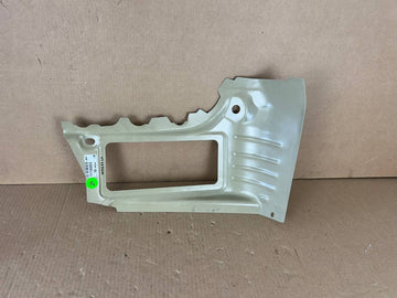 ✅ NEW! 17-23 Tesla Model 3 Rear Left Lower Quarter Extension Panel Frame 1073693