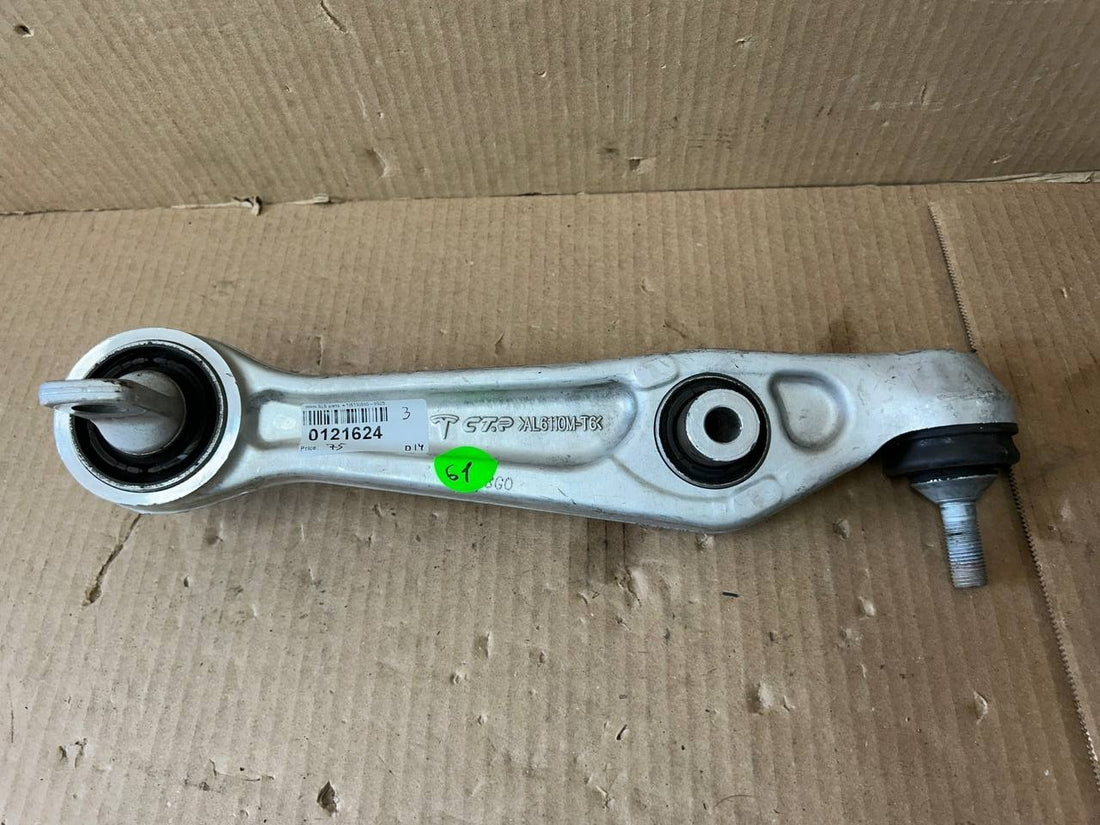 ✅ 17-23 Tesla Model 3/Y Front Right Lower Control Arm Lateral Link 1044341-00-D