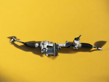 ✅24-25 Tesla Model 3 Front Power Steering Rack & Pinion 1344831-00-C  /broken
