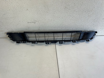 ✅2020-24 TESLA MODEL Y GRILLE FRONT CENTER LOWER  1493759-00-A OEM