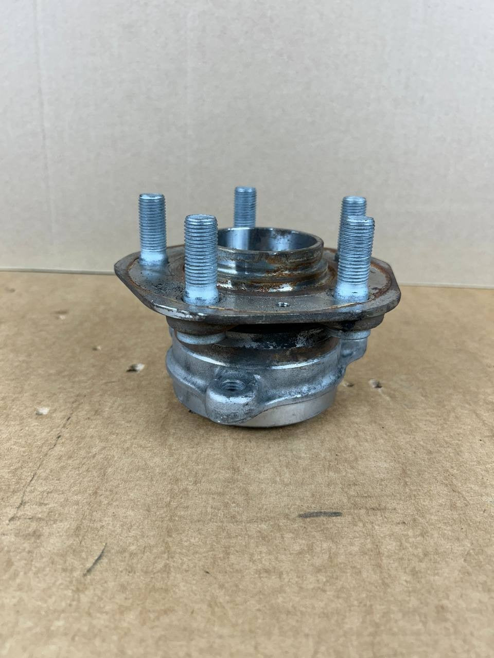 ✅OEM Tesla Model Y 3 Front or Rear Wheel Hub Bearing 1044121-00-F