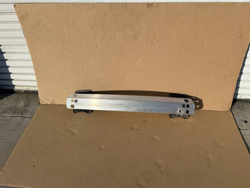 ✅Tesla Model Y Reinforcement Rear 2020-2023 1487616-00-A