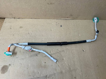 NEW! Ford A/C Refrigerant Discharge Hose LC3Z-19972-DB