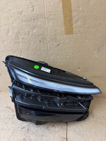 ✅NEW! 25-26 Tesla Model Y Juniper Right Passenger Headlight 1918348-00-F OEM