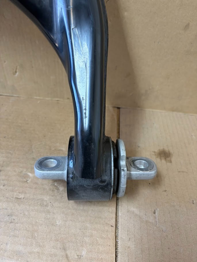 ✅ 2024-2026 Tesla Cybertruck Rear Right Hand Lower Arm Control 1250446-00-B OEM