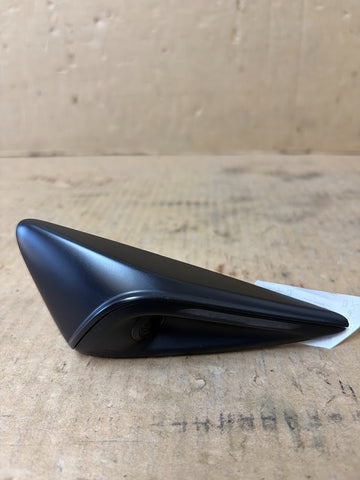 ✅24-26 Tesla Model 3/Y 4 Gen Front Left Fender Camera Turn Signal 1820734-00-D