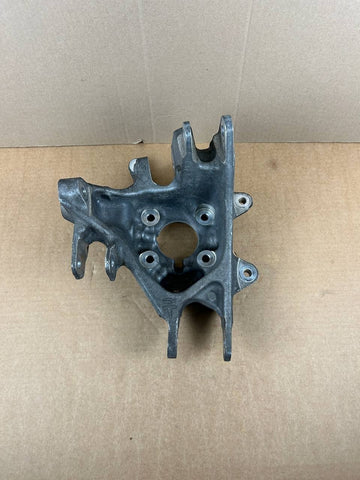 ✅16-20 Tesla Model X Rear Right Suspension Spindle Knuckle OEM 1027416-00-A