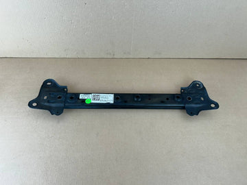 ✅17-23 Tesla 3 Front Shock Tower Brace Support Strut Bar 1103565-00-A OEM