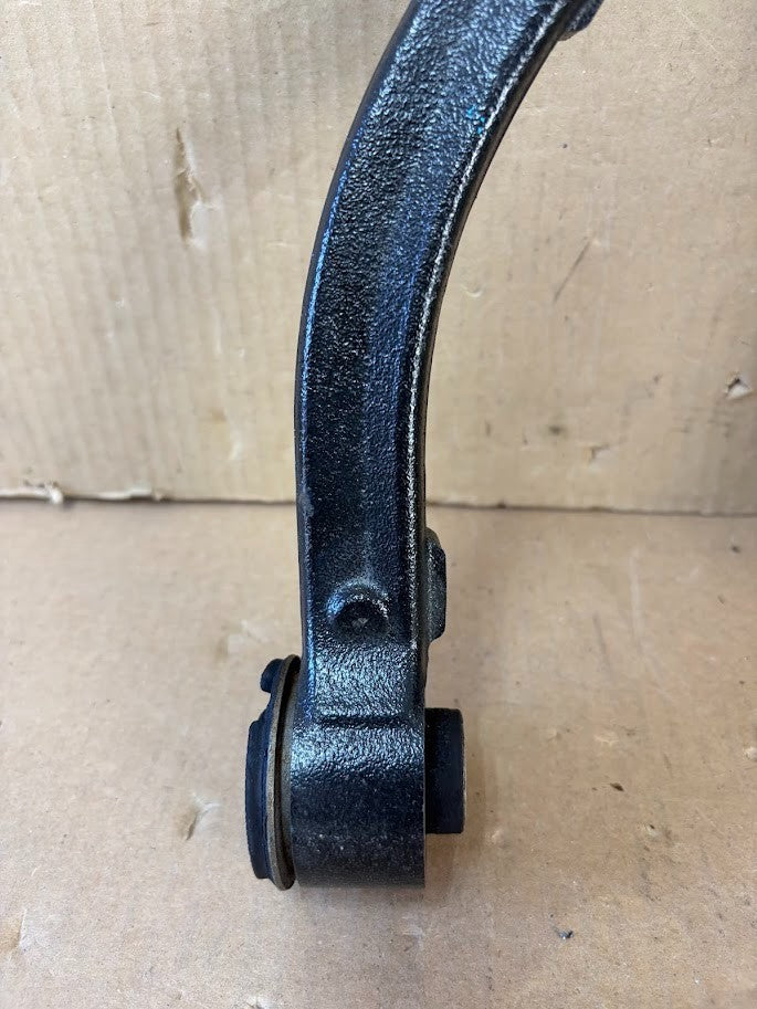 ✅ 2026 Tesla Model Y Juniper Front Upper Control Arm Right 2188327-00-A