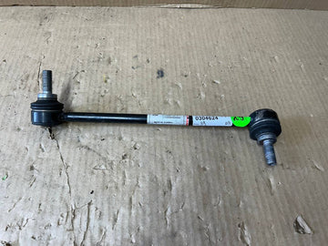 ✅ 2020 - 2024 Tesla Model Y Front Left Stabilizer Bar Link Sway 1188391-00-B