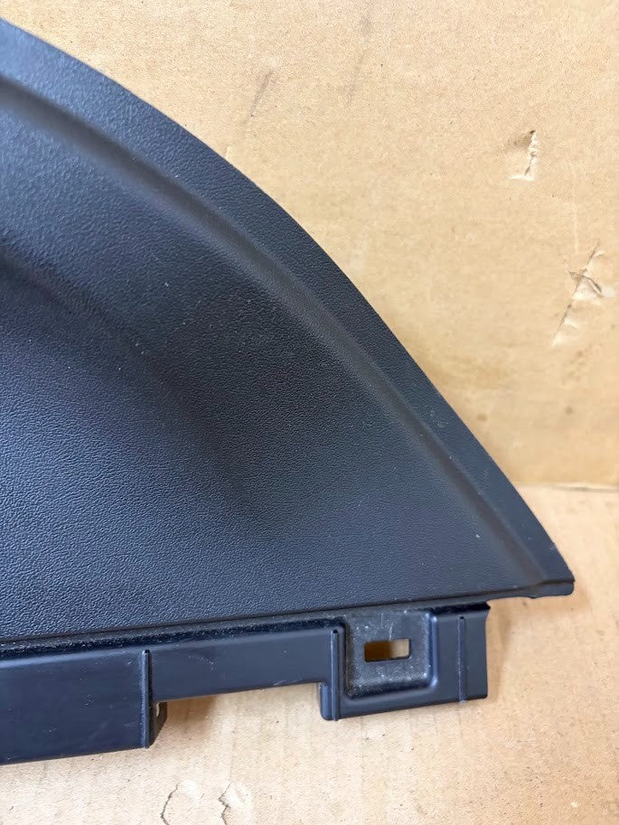 ✅ OEM 2020-2024 Tesla Model Y Rear Right Upper C-Pillar Trim Cover 1494609-00-G