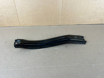 ✅ 2017-2022 Tesla Model 3 Rear Outer Seat Rail Bracket Support Left 1098705-00-C