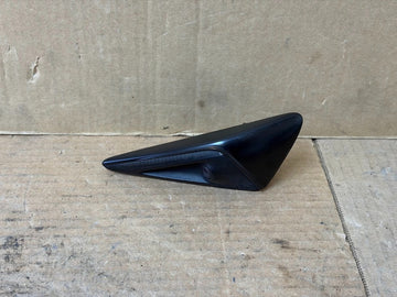 ✅17-23 Tesla Model 3 Right Side Fender Turn Signal Camera 1495865-20-D /damaged