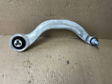✅ OEM 17-23  Tesla Model Y/3 Left Front Lower Arm Assembly 1044354-00-A