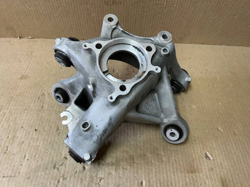 ✅ OEM Tesla 2020-2023  Model Y Rear Left LH Steering Knuckle 1288411-00-A
