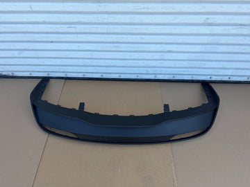 ✅ 2024-2026 Tesla Model 3 Rear Bumper Lower Valance Diffuser Cover 1587741-00-C