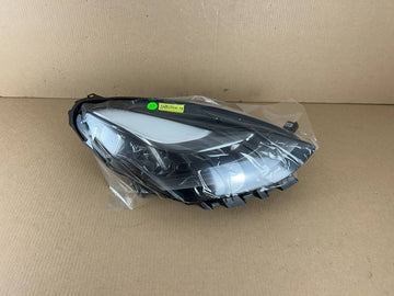 ✅NEW! 21-23 Tesla Model 3 Matrix Headlight Right Passenger 1514953-00-C OEM