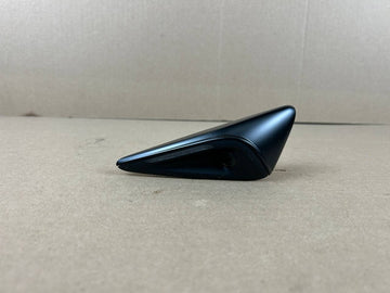 ✅NEW! OEM 2024-2026 Tesla 3 Y Fender Camera Turn Signal Right 1873283