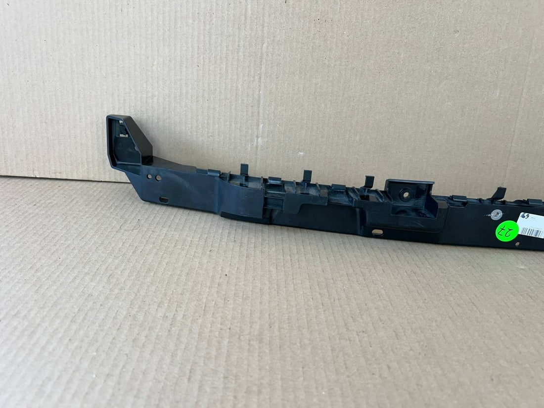 ✅ 20-24 Tesla Model Y Rear Bumper Center Mounting Support Bracket 1494045-00-E