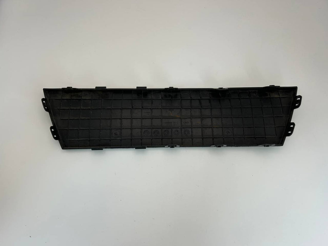 ✅ 2020-2024 Tesla Model Y MY Rear Bumper Fascia Tow Hitch Cap Cover 1494009-00-C