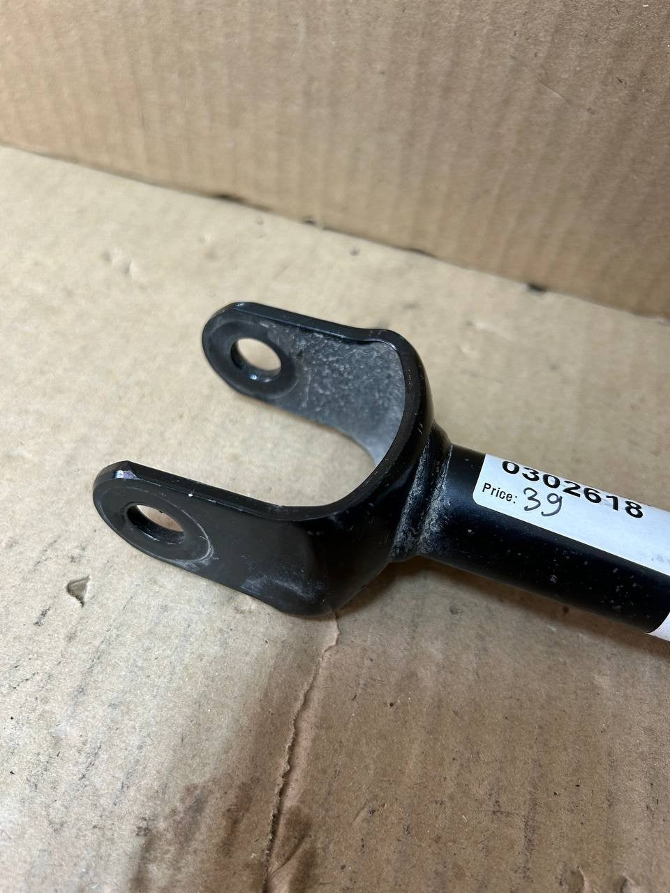 ✅2024+ Tesla Model 3/Y OEM Rear Lower Suspension Control Arm 1288431-99-A