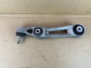 ✅2012-2016 Tesla Model S Front Lower Control Arm Rearward 6007997-00-B